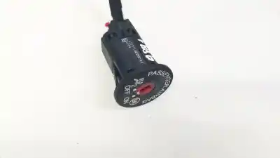 Автозапчасти б/у выключатель за ford fiesta, vi 2012.10 - 2017.12 facelift 1.6 tdci 70kw 2010.02 - 2018.12 facelift ссылки oem iam av1t14b268ab  av1t-14b268-ab