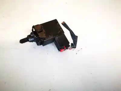 Second-hand car spare part sensor for chevrolet captiva 2.4 cat oem iam references   