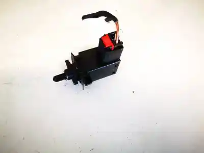 Second-hand car spare part sensor for chevrolet captiva 2.4 cat oem iam references   