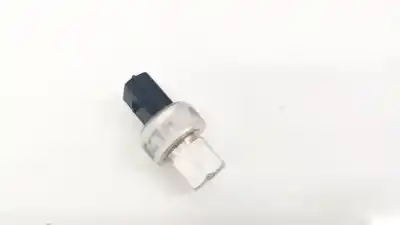 Автозапчастина б/у датчик для ford fiesta, vi 2012.10 - 2017.12 facelift 1.6 tdci 70kw 2010.02 - 2018.12 facelift посилання на oem iam bt4319d594aa