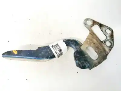 Pezzo di ricambio per auto di seconda mano ammortizzatori baule / porte per fiat croma (194) 1.9 16v multijet dynamic (12.2007->) riferimenti oem iam 