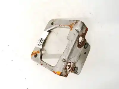 Peça sobressalente para automóvel em segunda mão plásticos por renault 19 ii (b/c53_) 1.4 (b/c532) referências oem iam 1x43a04588a