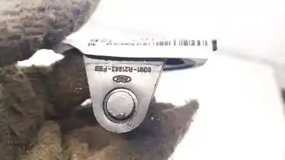 Автозапчасти б/у различные детали за nissan bluebird hatchback (t72, t12) 1.6 ссылки oem iam 8g91r21982fbb  8g91-r21982-fbb