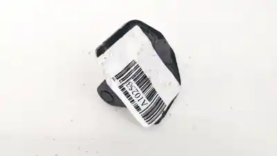 Автозапчасти б/у различные детали за nissan bluebird hatchback (t72, t12) 1.6 ссылки oem iam 8g91r21982fbb  8g91-r21982-fbb