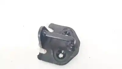 Автозапчасти б/у различные детали за nissan bluebird hatchback (t72, t12) 1.6 ссылки oem iam 8g91r21982fbb