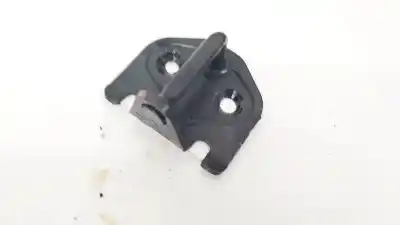 Автозапчасти б/у различные детали за nissan bluebird hatchback (t72, t12) 1.6 ссылки oem iam 8g91r21982fbb