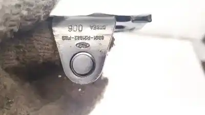 Автозапчасти б/у различные детали за nissan bluebird hatchback (t72, t12) 1.6 ссылки oem iam 8g91r21982fbb  8g91-r21982-fbb