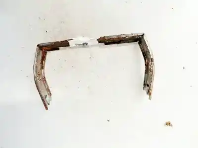 Peça sobressalente para automóvel em segunda mão plásticos por renault 19 ii (b/c53_) 1.4 (b/c532) referências oem iam 1x43f045b38ab