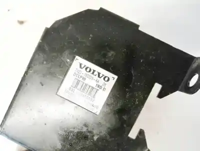 Pezzo di ricambio per auto di seconda mano plastica per citroen lna 0.6 riferimenti oem iam 7h2219g229aa  7h22-19g229-aa