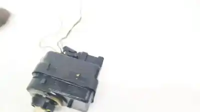 Second-hand car spare part headlight adjustment motor for bmw 3 (e30) m3 2.3 oem iam references   