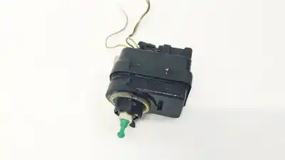 Second-hand car spare part headlight adjustment motor for bmw 3 (e30) m3 2.3 oem iam references   