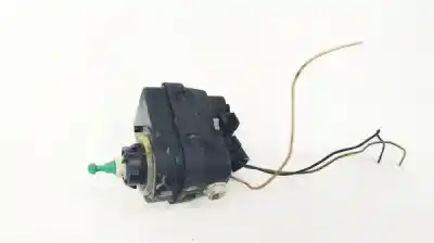 Second-hand car spare part headlight adjustment motor for bmw 3 (e30) m3 2.3 oem iam references 
