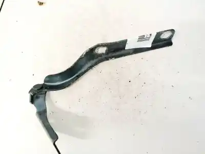 Pièce détachée automobile d'occasion charnière de capot pour porsche 968 descapotable 3.0 références oem iam   