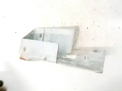 Peça sobressalente para automóvel em segunda mão plásticos por citroen lna 0.6 referências oem iam 14210  