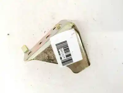 Pezzo di ricambio per auto di seconda mano plastica per toyota corolla (e12) 2.0 d-4d sol berlina riferimenti oem iam 16758895