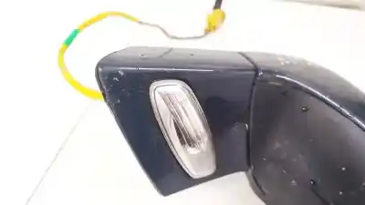 Second-hand car spare part left side light for saab 900 i (ac4, am4) 2.0 i oem iam references 