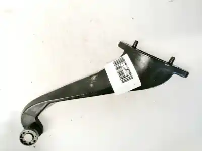 Piesă de schimb auto la mâna a doua suport / ghid usa culisantã pentru porsche 968 descapotable 3.0 referințe oem iam 9680486880e