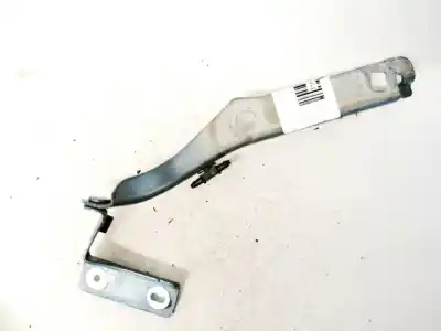 Pièce détachée automobile d'occasion charnière de capot pour porsche 968 descapotable 3.0 références oem iam   