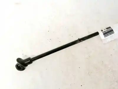 Pezzo di ricambio per auto di seconda mano pezzi vari per toyota corolla (e12) 2.0 d-4d sol berlina riferimenti oem iam   