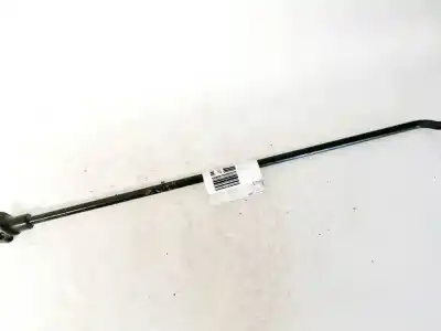 Pezzo di ricambio per auto di seconda mano PEZZI VARI per TOYOTA COROLLA (E12)  Riferimenti OEM IAM   