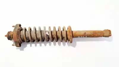 Second-hand car spare part right rear shock absorber for volvo s40 i (644) 1.9 di oem iam references 