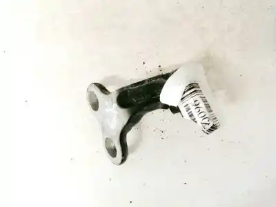 Peça sobressalente para automóvel em segunda mão esticador de porta por renault 19 ii (b/c53_) 1.4 (b/c532) referências oem iam 