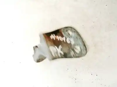 Peça sobressalente para automóvel em segunda mão esticador de porta por citroen lna 0.6 referências oem iam bdb780072