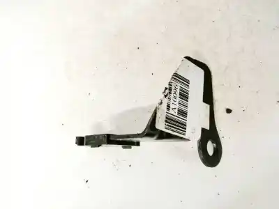 Peça sobressalente para automóvel em segunda mão plásticos por renault 19 ii (b/c53_) 1.4 (b/c532) referências oem iam 76096