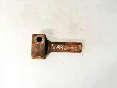 Peça sobressalente para automóvel em segunda mão rótula barra direção por renault 19 ii (b/c53_) 1.4 (b/c532) referências oem iam 