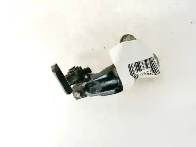 Peça sobressalente para automóvel em segunda mão esticador de porta por renault 19 ii (b/c53_) 1.4 (b/c532) referências oem iam 