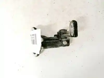 Peça sobressalente para automóvel em segunda mão esticador de porta por renault 19 ii (b/c53_) 1.4 (b/c532) referências oem iam 