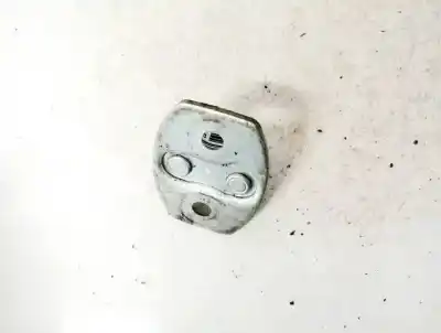 Pezzo di ricambio per auto di seconda mano pezzi vari per toyota corolla (e12) 2.0 d-4d sol berlina riferimenti oem iam   