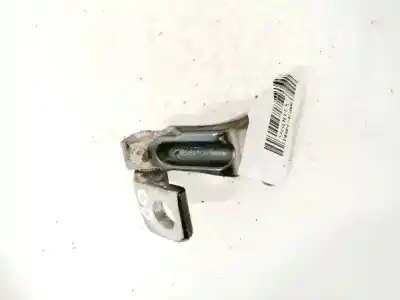 Peça sobressalente para automóvel em segunda mão esticador de porta por renault 19 ii (b/c53_) 1.4 (b/c532) referências oem iam 