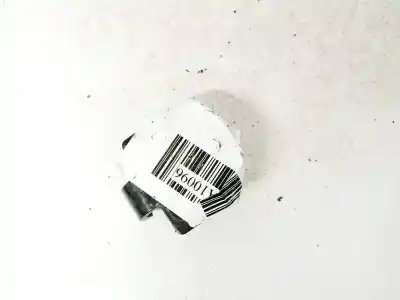 Pezzo di ricambio per auto di seconda mano pezzi vari per renault 19 ii (b/c53_) 1.4 (b/c532) riferimenti oem iam   