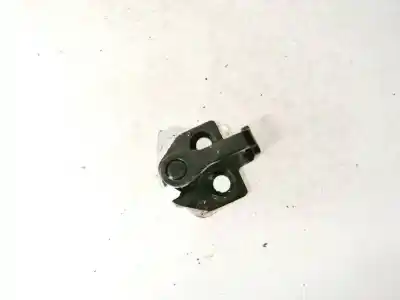 Peça sobressalente para automóvel em segunda mão peças diversas por renault 19 ii (b/c53_) 1.4 (b/c532) referências oem iam 