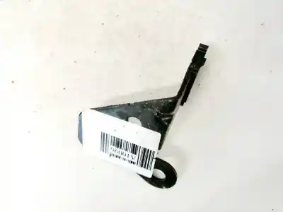 Peça sobressalente para automóvel em segunda mão plásticos por renault 19 ii (b/c53_) 1.4 (b/c532) referências oem iam 76097