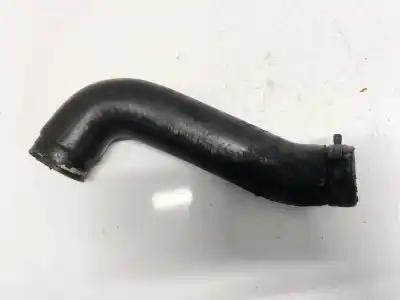 Peça sobressalente para automóvel em segunda mão tubo por ford taurus (p5_) 3.0 24v referências oem iam 1j0145828c