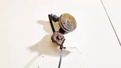 Автозапчастина б/у ріг для opel corsa a fastback (s83) 1.2 i (f08, m08, f68, m68) посилання на oem iam   