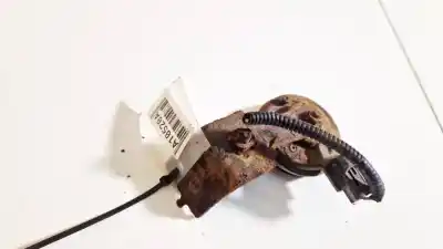 Автозапчастина б/у ріг для opel corsa a fastback (s83) 1.2 i (f08, m08, f68, m68) посилання на oem iam   