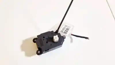 Piesă de schimb auto la mâna a doua motoras clapeta aeroterma pentru opel astra h (a04) 1.7 cdti (l48) referințe oem iam 52406341  301a0 161205