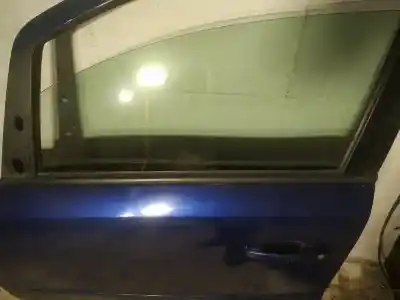 Pezzo di ricambio per auto di seconda mano  per BMW 3 (E30)  Riferimenti OEM IAM   