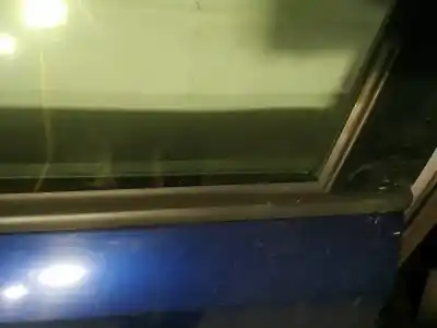 Pezzo di ricambio per auto di seconda mano plastica per bmw 3 (e30) m3 2.3 riferimenti oem iam   