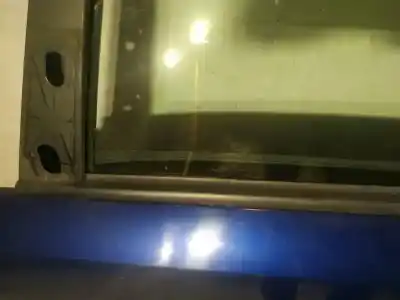 Pezzo di ricambio per auto di seconda mano plastica per bmw 3 (e30) m3 2.3 riferimenti oem iam   