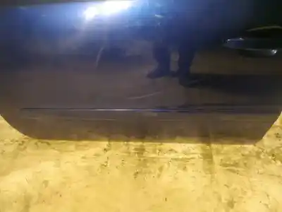 Pezzo di ricambio per auto di seconda mano  per BMW 3 (E30)  Riferimenti OEM IAM   