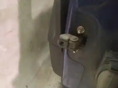 Peça sobressalente para automóvel em segunda mão dobradiça por bmw 3 (e30) m3 2.3 referências oem iam   