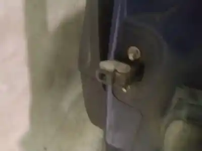 Pezzo di ricambio per auto di seconda mano cerniera per bmw 3 (e30) m3 2.3 riferimenti oem iam 