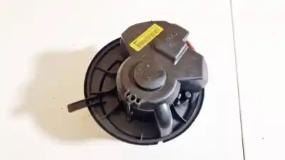 Автозапчастина б/у тепловий двигун для audi a3 (8p1) 2.0 tdi посилання на oem iam 1k1820015c  f983228m