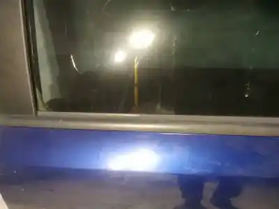 Pezzo di ricambio per auto di seconda mano plastica per bmw 3 (e30) m3 2.3 riferimenti oem iam as2  