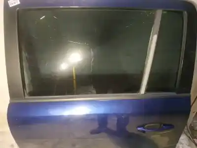 Pezzo di ricambio per auto di seconda mano plastica per bmw 3 (e30) m3 2.3 riferimenti oem iam as2