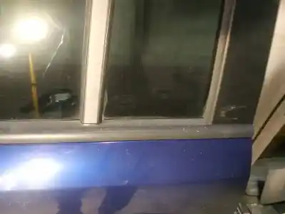 Pezzo di ricambio per auto di seconda mano plastica per bmw 3 (e30) m3 2.3 riferimenti oem iam as2  